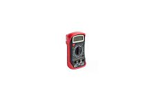 Мультиметр цифровой EKF Expert M838  In-180701-pm838  картинка